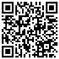 QR Code for bitcoin:1GaU5SpHWPyYebTUnEn1d2cccbzzdVnNry