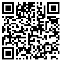 QR Code for bitcoin:1GaU5xo3FQTL23fUt7EN9NurJbeCsQU5oz