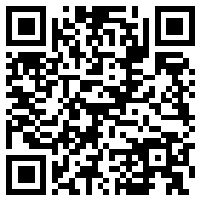 QR Code for bitcoin:1GaUTKyLkqfi2AgaaMuD9WRTKeNSZH4Yij