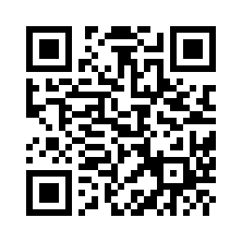 QR Code for bitcoin:1GaUb7SJGMsTtuKtz5s6Cp549Cc4nK7s1E
