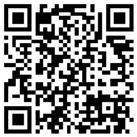 QR Code for bitcoin:1GaV6cVvMT6fFnFVG6sA5LctJUwitPKhDJ