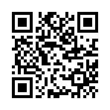 QR Code for bitcoin:1GaVDN8JtCtgnoGyRyFbCLRuKdeYJpHdmA
