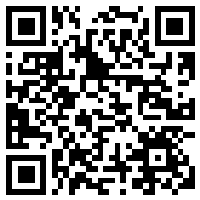 QR Code for bitcoin:1GaVM3SzVpbDVoydLS5tC4vR6c4xtLx8R3