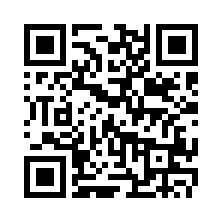 QR Code for bitcoin:1GaVMFemHZsnB4UfyfcFtAkEs1S1DB4c2t
