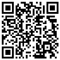 QR Code for bitcoin:1GaVSugUXGzPwaTJfo4nTeQELmbeQFaQAL