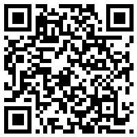 QR Code for bitcoin:1GaVdFTfDe2D4Ydu8UdaZUhPMfTDgYM8iK