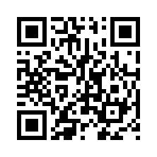 QR Code for bitcoin:1GaVmdiu4KsiAb4YkYAzVqxnM2mdRWkKuD
