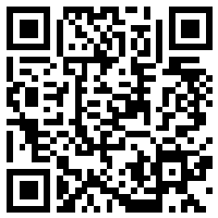 QR Code for bitcoin:1GaW1ZKUhyPxscZVs2ZCapVDNkHbL52PuP