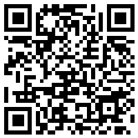 QR Code for bitcoin:1GaWrtbhoD2jYkhb4FcJxf53mnzPWv93cv
