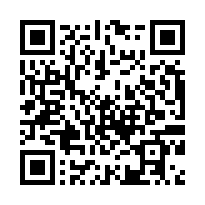 QR Code for bitcoin:1GaWuSSRsYWAPKV2bvDFpij4RYNqmAdWBZ
