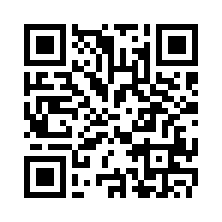 QR Code for bitcoin:1GaWuttbpPCYy2KYEKvN84d5a36MMnv1j6