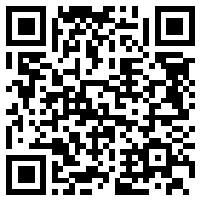 QR Code for bitcoin:1GaX1bvTNmLFKZoFLjM9KAewVigo47Xd6F