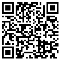 QR Code for bitcoin:1GaX9EW8K2SfWsiz6nW9932T2iMtYuMrP2