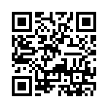 QR Code for bitcoin:1GaXQErJsP1DDLHTxMScR7KoBgRHNbHohU