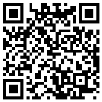 QR Code for bitcoin:1GaXTmhwEWBhCSw31XwE6obvWMxKahk39K