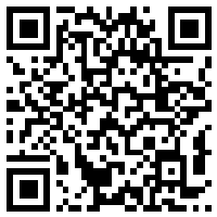 QR Code for bitcoin:1GaXa3MAtAn1xpEHHJUStj5WSFJiqNmFw