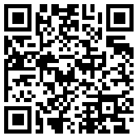 QR Code for bitcoin:1GaXgS5LLQeK8vwimnwe3goBHdYu8Tw2y3