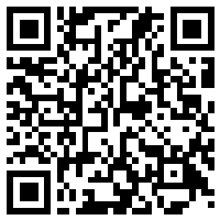 QR Code for bitcoin:1GaXgv17vdGoLG9tBaHTMENgvgAmocR7YL