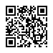 QR Code for bitcoin:1GaXudDCG3rKdAWs5QBaddYDMbqTepSr1V