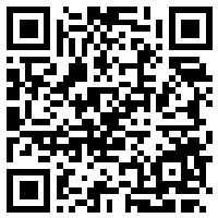 QR Code for bitcoin:1GaYGbcHy8fgnkmV7NMzUXCPUFz4BsodPw