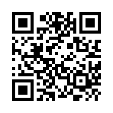 QR Code for bitcoin:1GaYdyxiu2y5p4fkiKB1bDRZRpX4mBiPKE