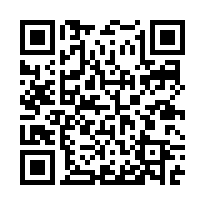 QR Code for bitcoin:1GaYiT2cpUEeaD6RY9YmfqBQKDXTgnWaAy