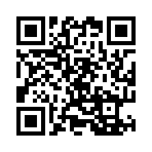 QR Code for bitcoin:1GaYpKbNQ1tbZdbNdHT2hdyg6AQAsUqB5L