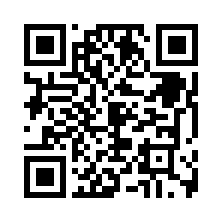 QR Code for bitcoin:1GaZDHgVoDAjuENN1ABvsE699bEBc83M44