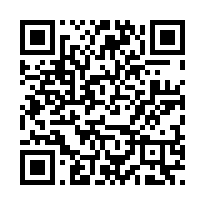 QR Code for bitcoin:1GaZXBBCWcjQoNmpUng73kXPyER4qQns8E