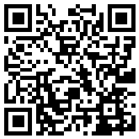 QR Code for bitcoin:1GaaJ9N9rmJcaHbTLGCwCT9DvbrbDkrZA6