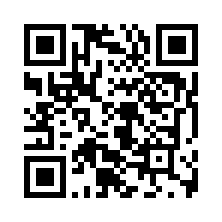 QR Code for bitcoin:1GaaVsieBD27K7fbDMycSt42bFDvPnicZF