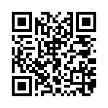 QR Code for bitcoin:1GaaYLTpaBtt7wt62RPFDm4yR7MbcBWwME