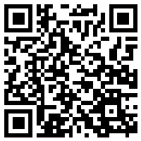 QR Code for bitcoin:1GaaefYzaMDaS4bAaj2JmXyfHqGyjTPrb5