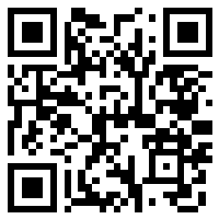 QR Code for bitcoin:1GaahuKQ3QKCBV1HMZDCMVxCh18BA1SGWb
