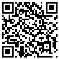 QR Code for bitcoin:1GaaswuwtddKCgnCSWUi5f4CgHrwh9PZ9