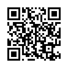 QR Code for bitcoin:1GabAene7tLbvNQjZVPFbhvRcw8VWWBWeh