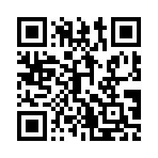 QR Code for bitcoin:1Gac4twQuyh17bv3BfKG69DisVArCtJs7X