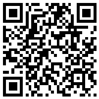 QR Code for bitcoin:1GacCSUxXgnASX2Le737WeEFX3DYHXWKVc