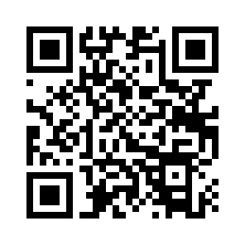 QR Code for bitcoin:1GacUhgdnWXnuLS1KCphgHexdPzE6BmzLb
