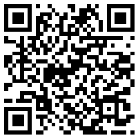 QR Code for bitcoin:1GacocBk5vNwU6LZiu4YPfdvRVQ14qBxtj