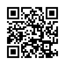 QR Code for bitcoin:1GactToCAYkVyaARXM8YQ9KFK3SX3eCvPh