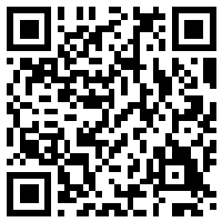 QR Code for bitcoin:1GadNczx86rPixLwDcpmLujwe47dpx3GGk