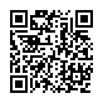 QR Code for bitcoin:1GademApJdr5S5qtVcoWJYGRXxChSn4sJr