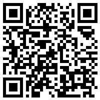 QR Code for bitcoin:1GadhmdUEVa57j9d9XY3uG4ZbtNdPVSmtk