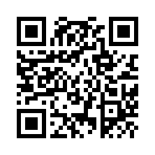QR Code for bitcoin:1GadjwcRzdPyTfKaxbwD2KMegW8zVtsEKn