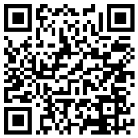 QR Code for bitcoin:1Gae3BXneJ5vd1AVmGaQChzcvAjE417Ko6