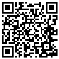 QR Code for bitcoin:1GaeQ1M3CJrpqPyzW5QiF4yFL4sDma6wgG
