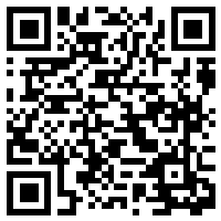 QR Code for bitcoin:1GaeTmZthuoifm8PPGQNWCSxJYSPPtpcro