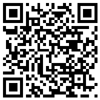 QR Code for bitcoin:1GaeVYcYhKHvDyesbFb6DvVTo7xuNBbie3