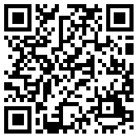 QR Code for bitcoin:1GafSAHRBxJf2AVSdTDfsinFr9f9UbTVm9